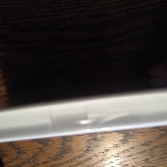 NEW Nintendo Wii Mario & Sonic at the Olympic Winter Games - Vancouver 2010 - Picture 4 of 4